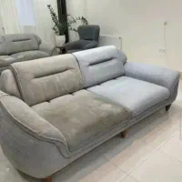 خدمات مبل شویی مهرلبخند