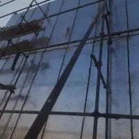 ایزوگام و قیر دلیجان