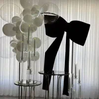 بادکنک آرایی|خدمات پذیرایی، مراسم|نیشابور, بنیاد شهید|دیوار