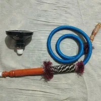 لوازم قلیون