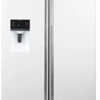 یخچال دوقلو دیپوینت مدل اکسپلور