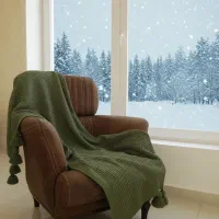 شال مبل‌های لوکس و مدرن