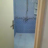 آپارتمان۹۵متری/فول امکانات/تخلیه/فول بازسازی/شیک|اجارهٔ آپارتمان|تهران, سلسبیل شمالی|دیوار