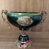 دکوری شیک|ظروف سرو و پذیرایی|اصفهان, طامه|دیوار