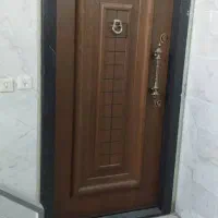 اجاره خونه|اجارهٔ آپارتمان|کرج, شهرک علی ابن ابیطالب (کوثر)|دیوار