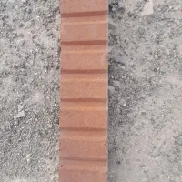 اجر نماکاری|حراج|قم, شهرک امام حسین|دیوار