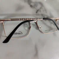 فریم عینک طبی (نو) مردانه|زیورآلات و اکسسوری|تایباد, |دیوار