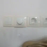 لوله کشی وبرقکاری ساختمان ،ویلاباغ