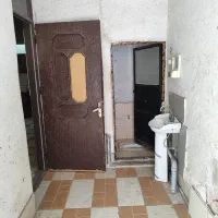 ویلایی دربست حدود50متر سنددار محدوده قلوه ولی امر|فروش خانه و ویلا|سبزوار, غرب نیروگاه|دیوار