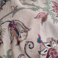 روفرشی کشدار|روفرشی|ری, شهادت|دیوار