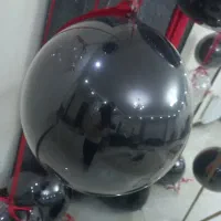 تم تولد|صنایع دستی و سایر لوازم تزئینی|مشکیندشت, |دیوار