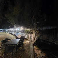 اقامت رایگان یکشب بهمراه شام و صبحانه|تور و چارتر|آسارا, |دیوار