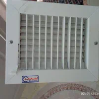 فروش کولرآبی غرب کشور