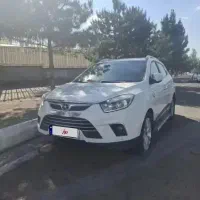 جک S5 اتومات