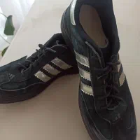 کفش آدیداس اسپرت ۳۸|کیف، کفش، کمربند|مریوان, |دیوار