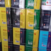 نیروی خانم جهت فروشندگی نیازمندیم