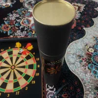 دارت آهنربایی