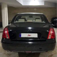 کیا اپیروس، مدل ۲۰۰۹|خودرو سواری و وانت|تهران, اختیاریه|دیوار