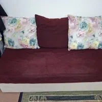 فروش مبل اِل|مبلمان خانگی و میز عسلی|بجنورد, |دیوار