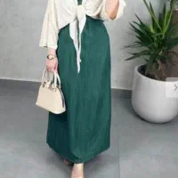 سارافون و رویه