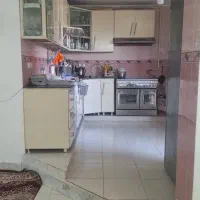 فروش-یک-باب-منزل