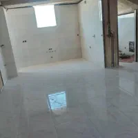 فروش آپارتمان