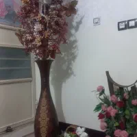 گل مصنوعی|گل مصنوعی|زاهدان, |دیوار