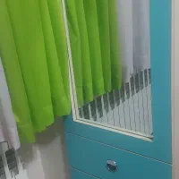 ست تخت نوجوان....قیمت توافقی