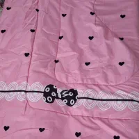 پرده و روتختی|پرده، رانر، رومیزی|محمدیه-قزوین, |دیوار