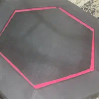 ترامپولین|تجهیزات ورزشی|بیرجند, |دیوار