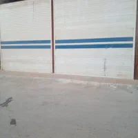 اجاره مغازه