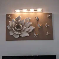 تابلو  دکوراتیو