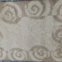 گلیم.پرمژه ۲د۳|گلیم، جاجیم، گبه|گلبهار, شهر جدید گلبهار|دیوار