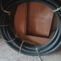 ابزار
