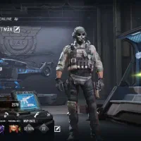 اکانت کالاف