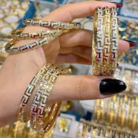 طلا شیک و اجرت پایین