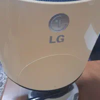 مانیتور  ال جی|رایانه رومیزی|پرند, فاز ۵|دیوار