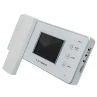 آیفون تصویری الکتروپیک