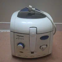 فروش سرخ کن