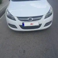 جک j5|خودرو سواری و وانت|خوی, |دیوار