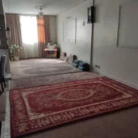 فروش-آپارتمان-در-تهران-مشیریه