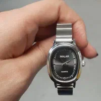 ساعت مچی دخترانه