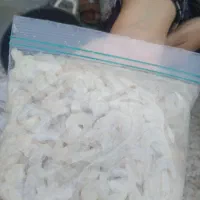 شهدا۷|خوردنی و آشامیدنی|آبادان, |دیوار