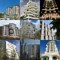 خرید و فروش اپارتمان و ویلا