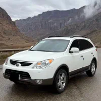 ورراکروز ۲۰۱۳