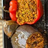 غذا خانگی طعم زندگی|خدمات پذیرایی، مراسم|اندیشه, اندیشه فاز ۱|دیوار