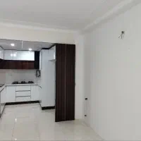 آپارتمان 2خوابه