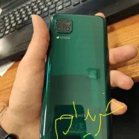 گوشی Nova 7i|موبایل|تهران, حر|دیوار