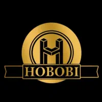 اجاره زمین در لوکیشن عالی/مناسب کارواش یا پارکینگ