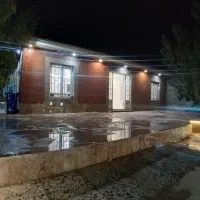 اجاره-باغ-ویلا-و-سوئیت-بدون-استخر-با-استخر